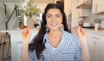 Dit is de ultieme salade voor in de winter