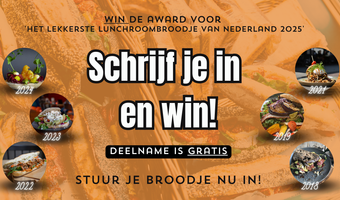 Schrijf je in en win!