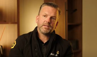 Bouwen met gevoel voor historie én functie
