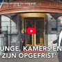 Zo ziet de metamorfose van Hotel Des Indes eruit