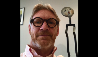 Herman Konings over HotelTech 2017