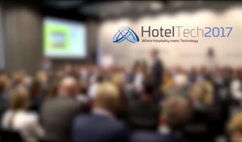 HotelTech 2017