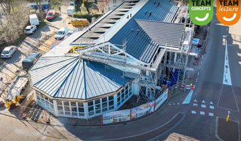 Boutique Hotel Helder: the Aftermovie