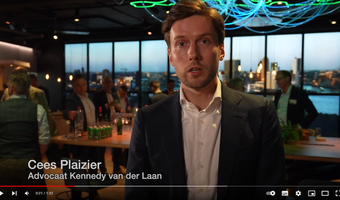 Hospitality Security Summit 2023