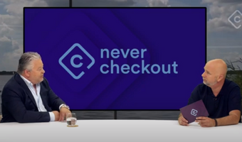 NIS2 en het nieuwe tijdperk van compliance (Hans ten Hove, Datto)