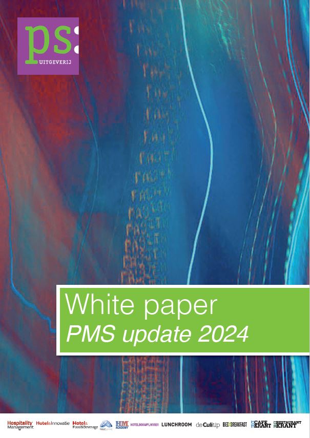 Download de PMS Update 2024