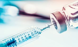 Griep- en pneumokokken vaccinaties 2024