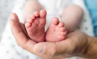 Baby geboren aanmelden bij zorgverzekeraar