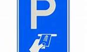 Betaald parkeren in onze wijk "Kort Haarlem"
