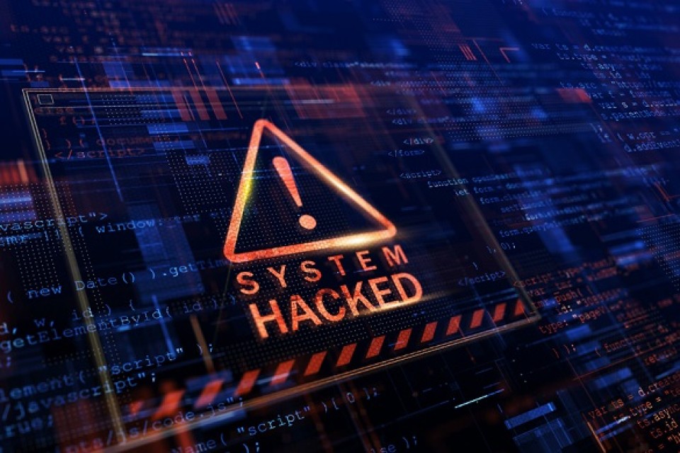 Hack