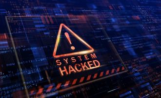 Hack