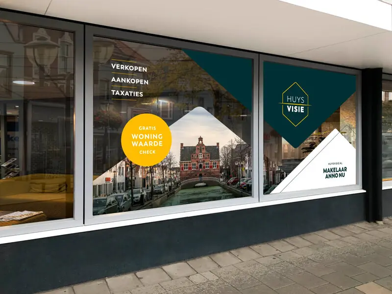 Terugblik op 2025: een jaar vol beweging op de woningmarkt