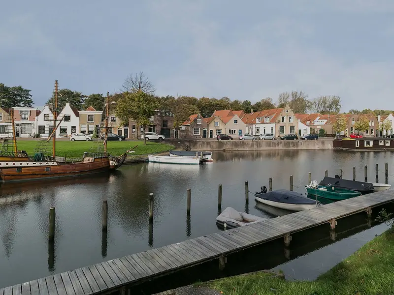 Lokale marktkennis: waarom dit het verschil maakt