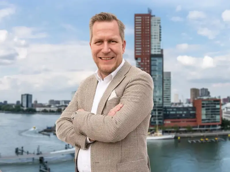 Aankoopbegeleiding: rust en overzicht in een krappe woningmarkt