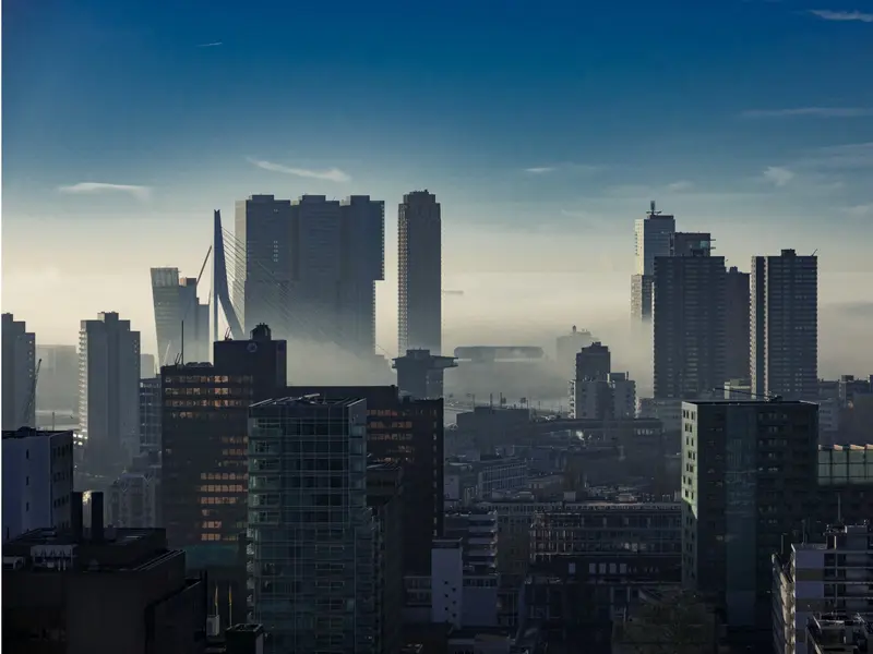 Nieuwbouw of bestaande bouw: wat past bij jou?