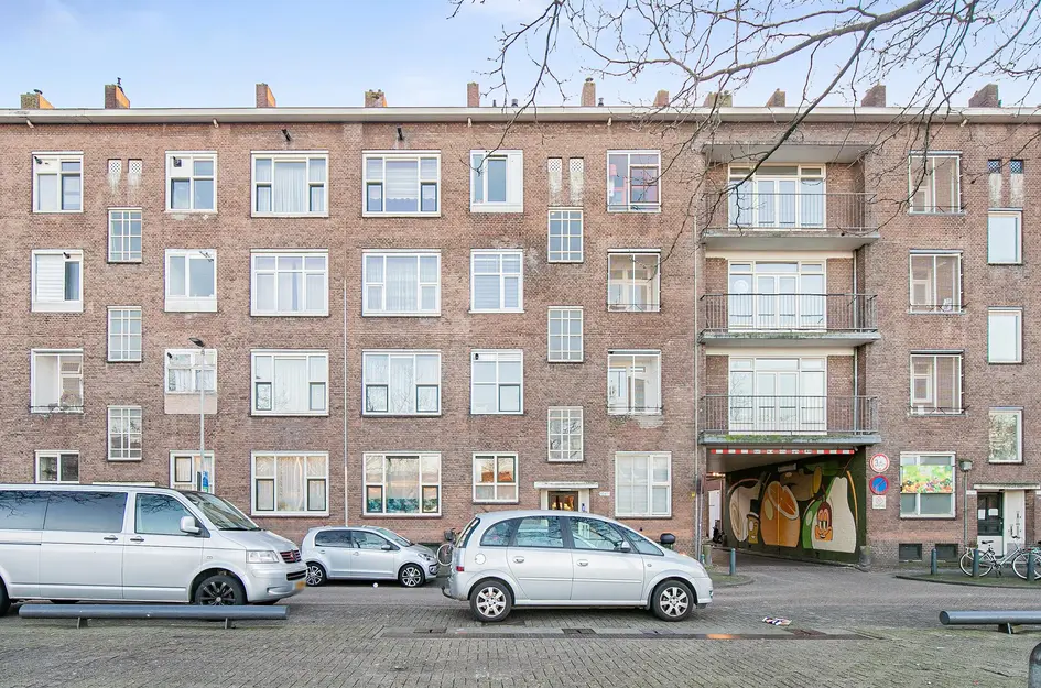 Gijsingstraat 104a