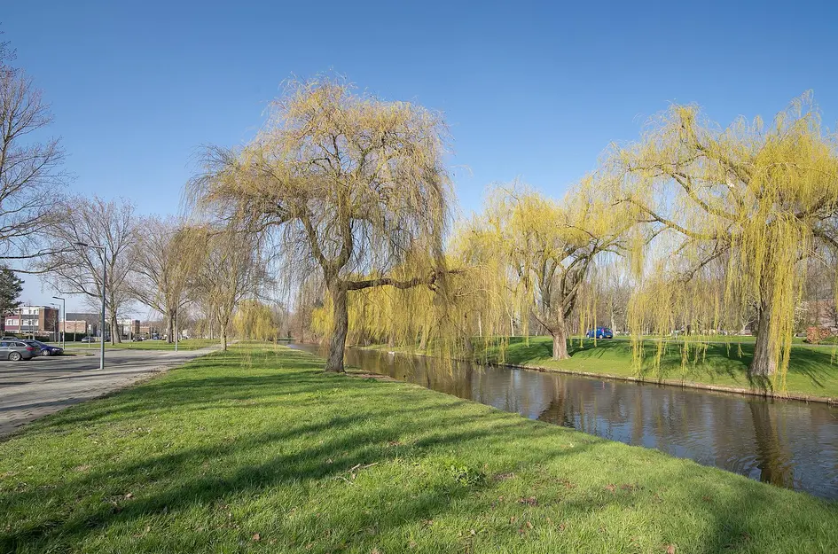 Oudelandseweg 228