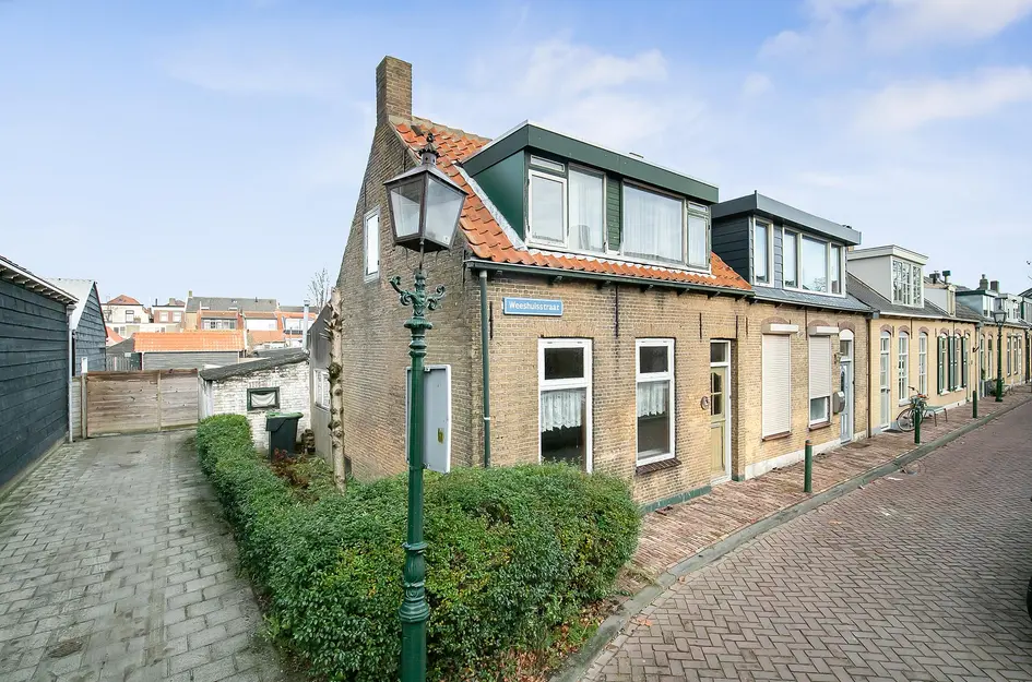 Weeshuisstraat 3