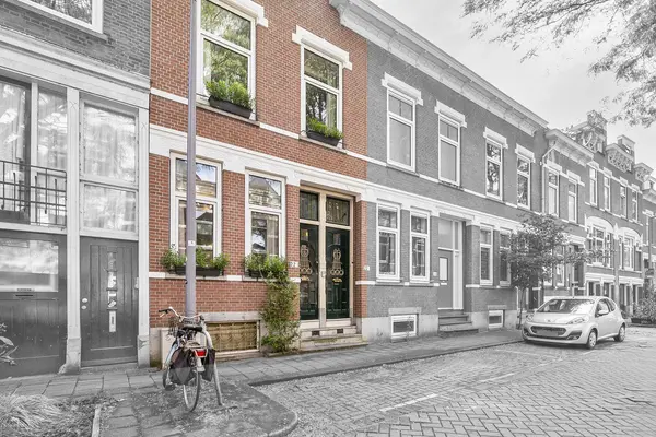 Schoonoordstraat 22