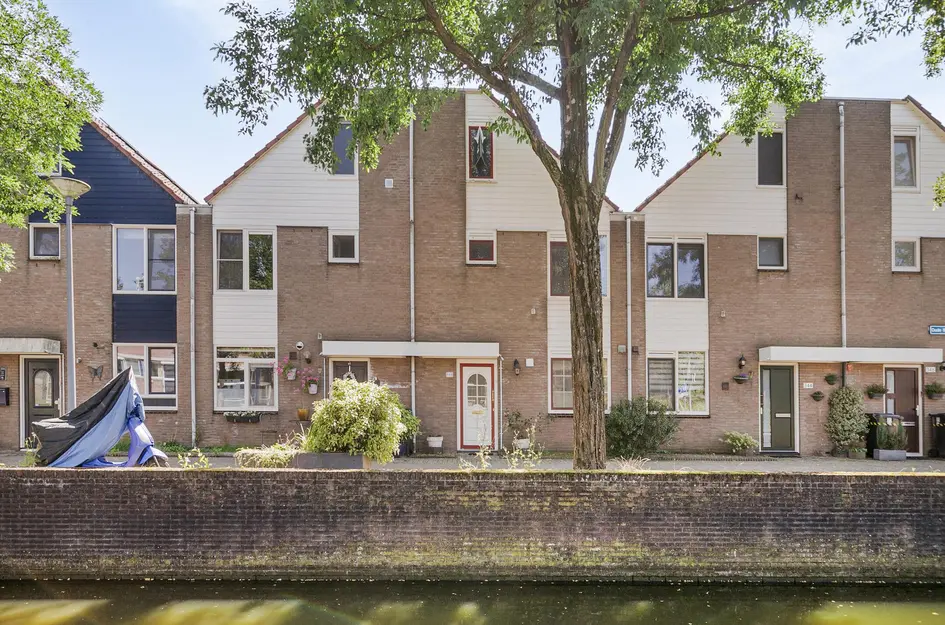 Oude Watering 342