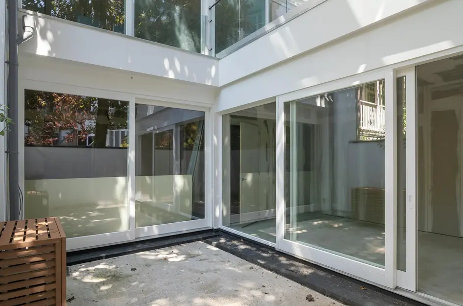 Zwaerdecroonstraat 6A
