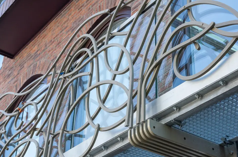 Zwaerdecroonstraat 6A