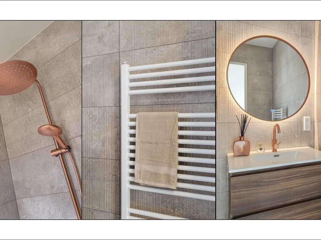 Zwaerdecroonstraat 6A, ROTTERDAM