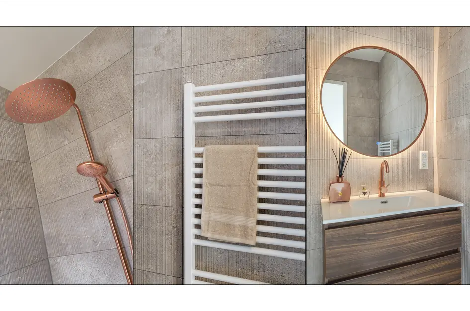 Zwaerdecroonstraat 6A