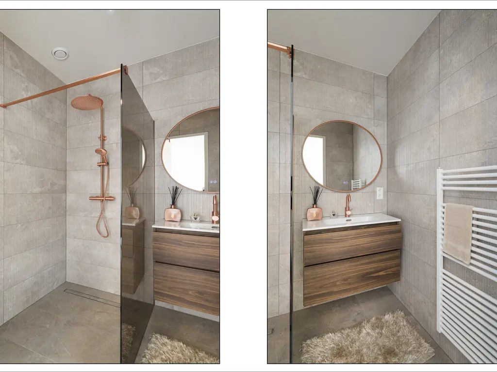 Zwaerdecroonstraat 6A, ROTTERDAM