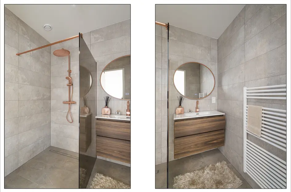 Zwaerdecroonstraat 6A