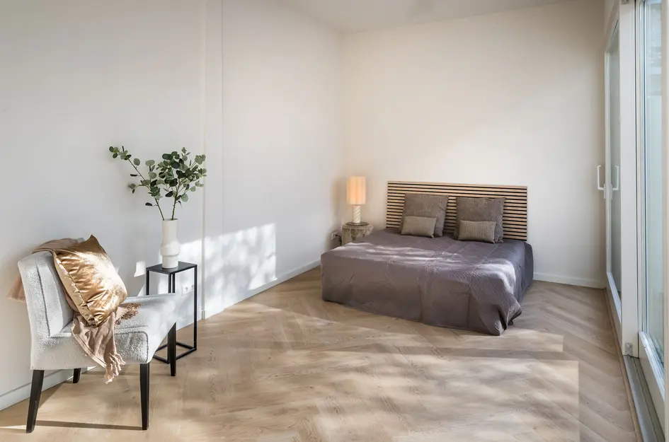 Zwaerdecroonstraat 6A