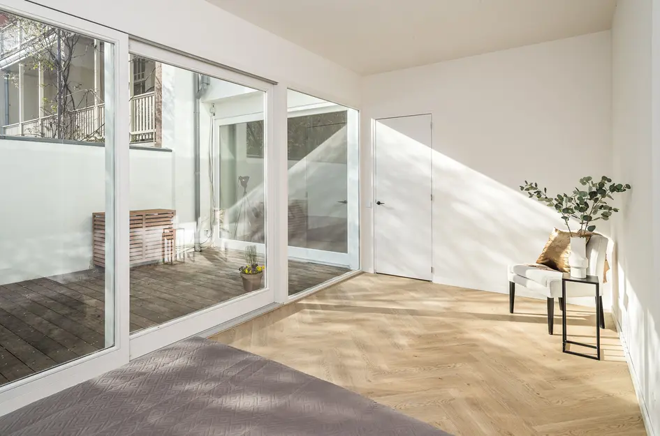 Zwaerdecroonstraat 6A