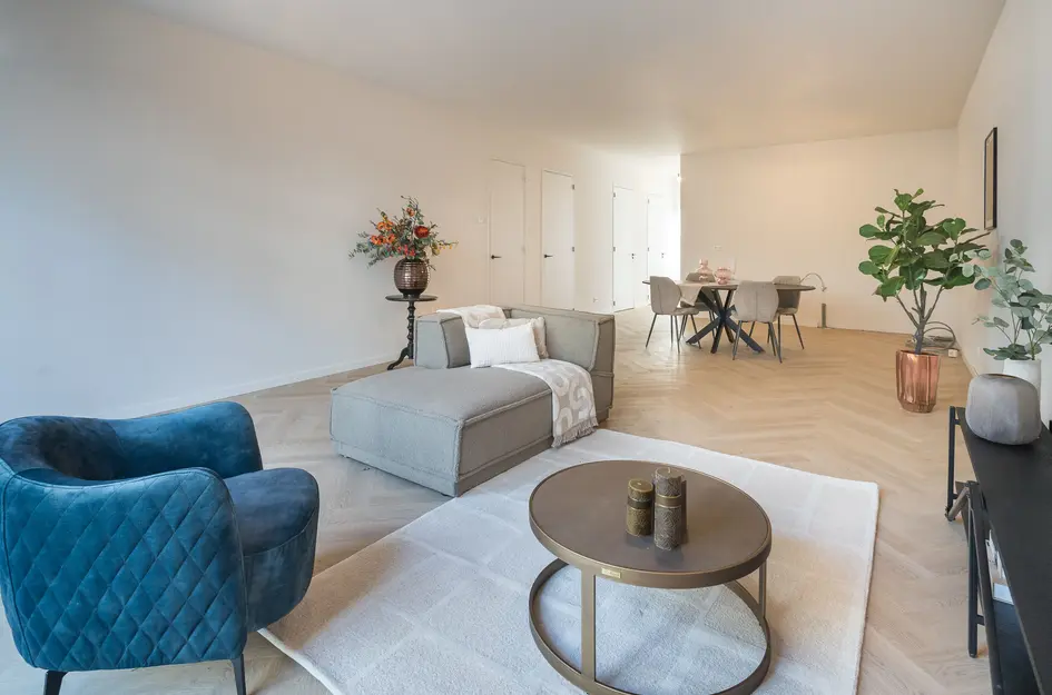 Zwaerdecroonstraat 6A