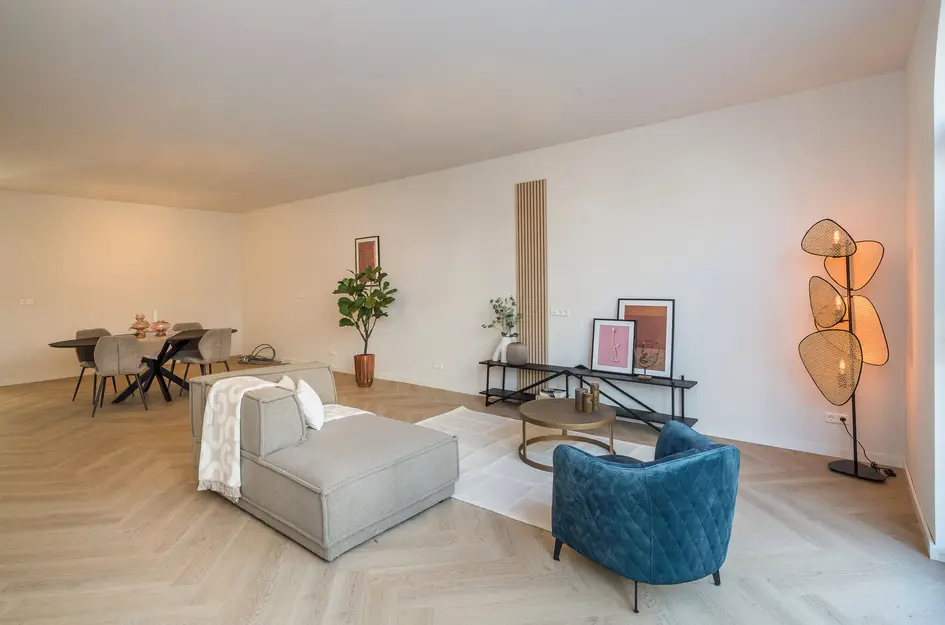 Zwaerdecroonstraat 6A