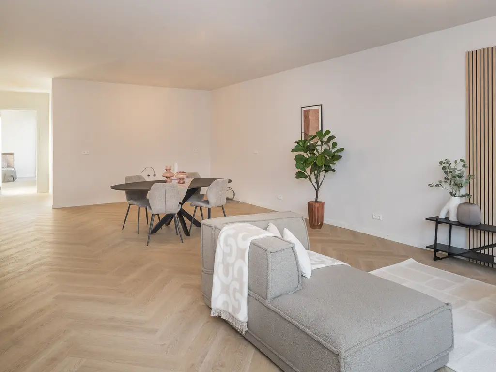 Zwaerdecroonstraat 6A, ROTTERDAM