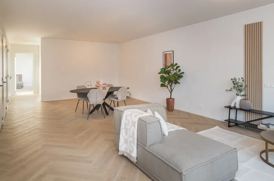 Zwaerdecroonstraat 6A