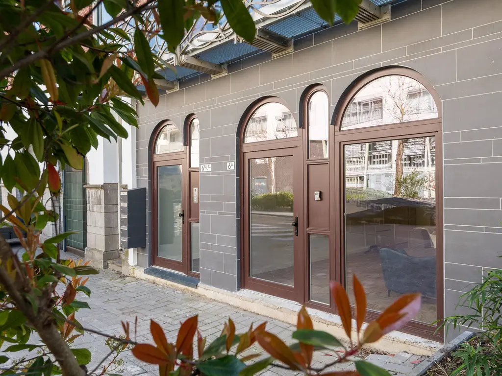 Zwaerdecroonstraat 6A, ROTTERDAM