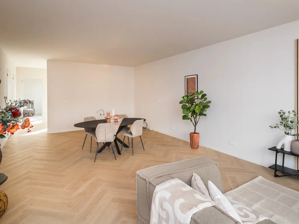 Zwaerdecroonstraat 6A, ROTTERDAM