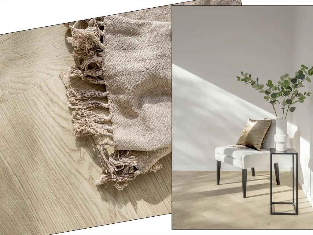 Zwaerdecroonstraat 6A, ROTTERDAM