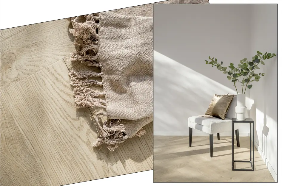 Zwaerdecroonstraat 6A