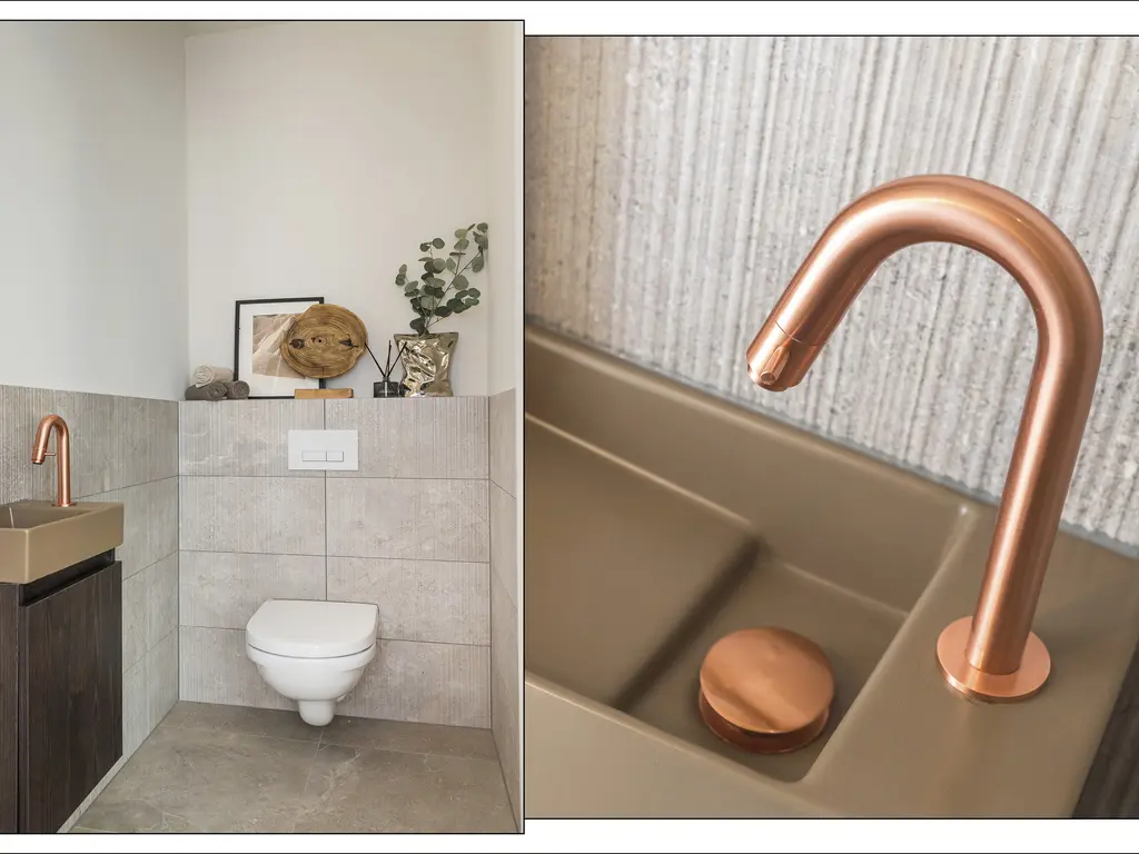 Zwaerdecroonstraat 6A, ROTTERDAM