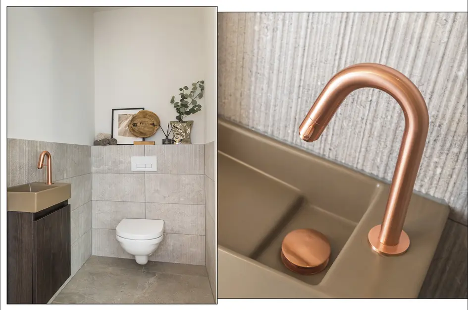 Zwaerdecroonstraat 6A