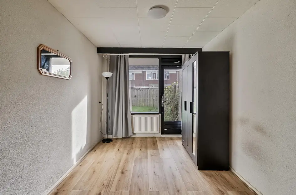 Anna-Hoevestraat 49