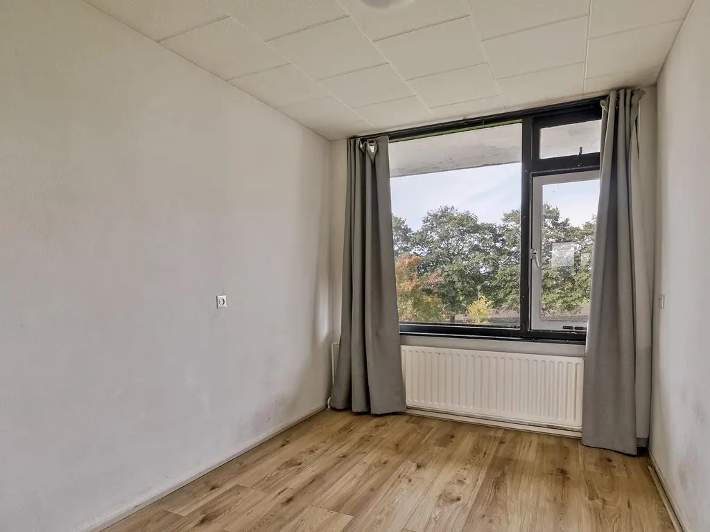 Anna-Hoevestraat 49, BRIELLE