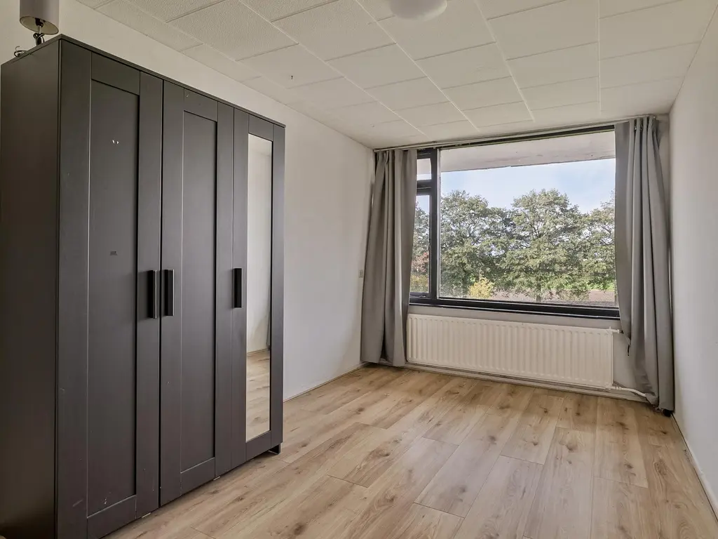 Anna-Hoevestraat 49, BRIELLE