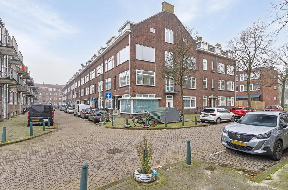 Deensestraat 61B