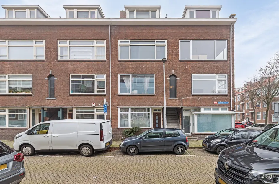 Deensestraat 61B