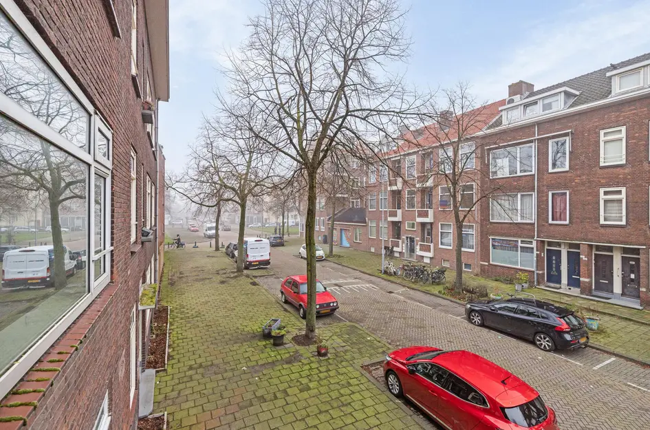 Deensestraat 61B