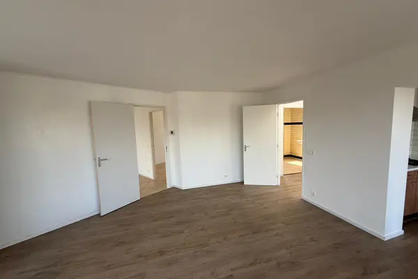 Bergpolderplein 11B