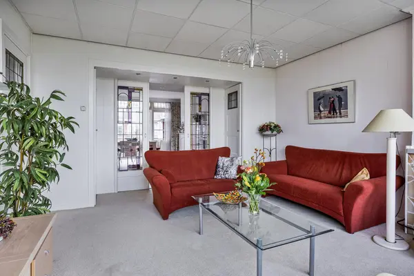 Schiedamseweg Beneden 511B